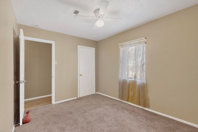 513 Gabaldon Road, Belen, NM 87002