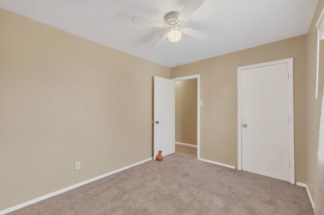 513 Gabaldon Road, Belen, NM 87002