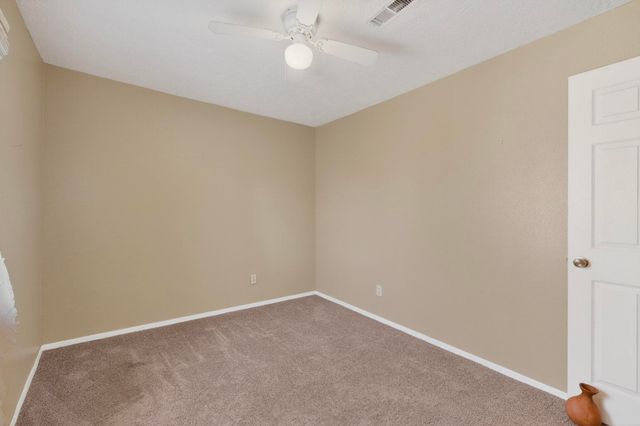 513 Gabaldon Road, Belen, NM 87002