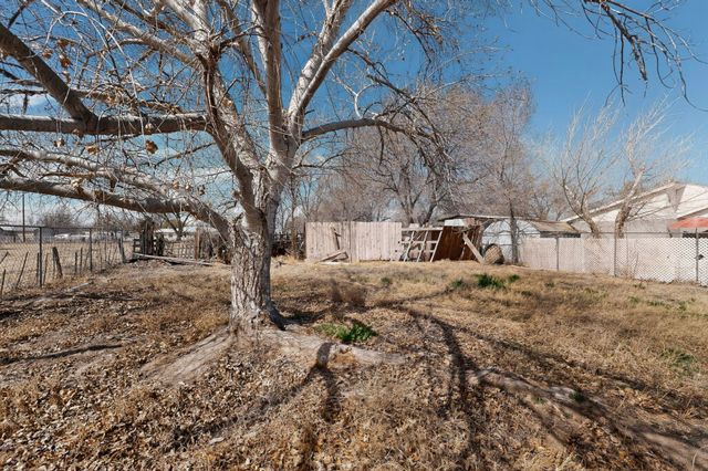 513 Gabaldon Road, Belen, NM 87002