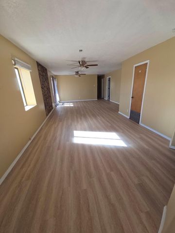 513 Gabaldon Road, Belen, NM 87002