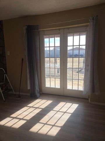 513 Gabaldon Road, Belen, NM 87002