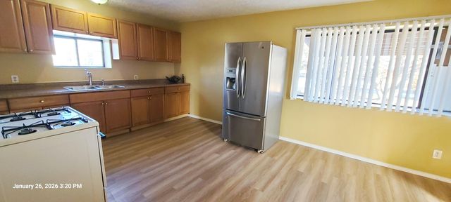 513 Gabaldon Road, Belen, NM 87002