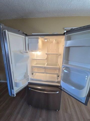 513 Gabaldon Road, Belen, NM 87002