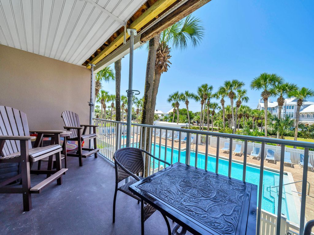 144 Spires Lane, 209, Santa Rosa Beach, FL 32459