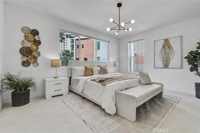 600 Rockfeller, Irvine, CA 92612