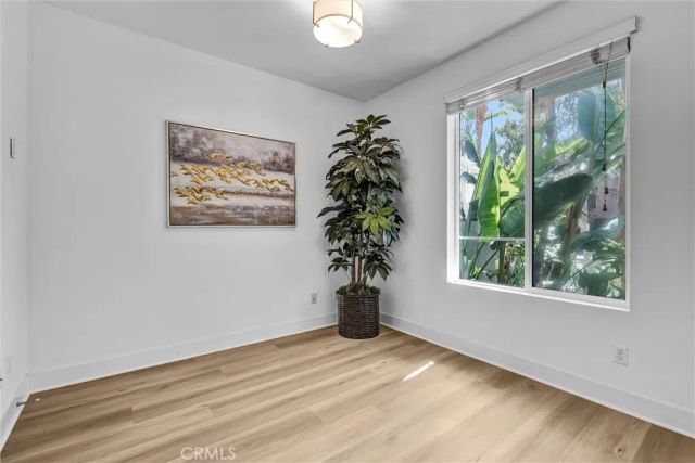 600 Rockfeller, Irvine, CA 92612
