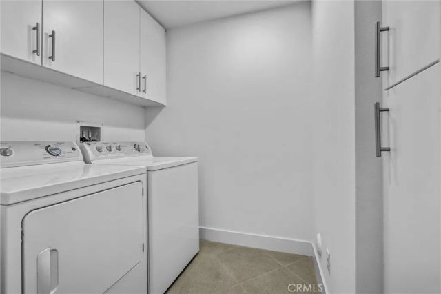 600 Rockfeller, Irvine, CA 92612