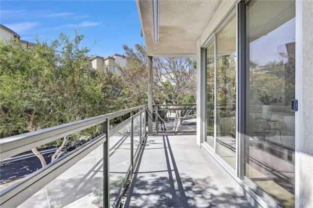 600 Rockfeller, Irvine, CA 92612