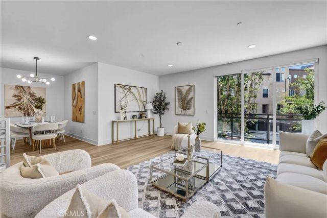 600 Rockfeller, Irvine, CA 92612