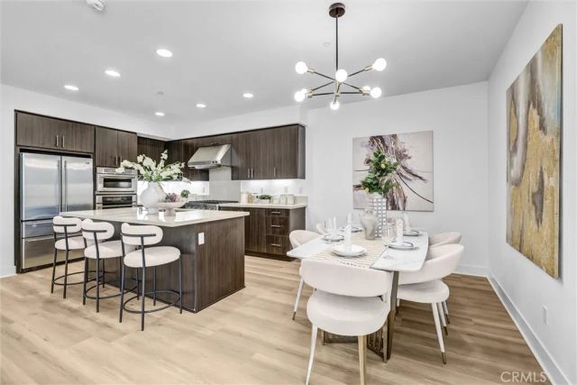600 Rockfeller, Irvine, CA 92612