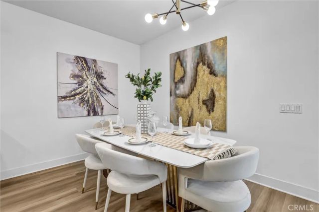 600 Rockfeller, Irvine, CA 92612