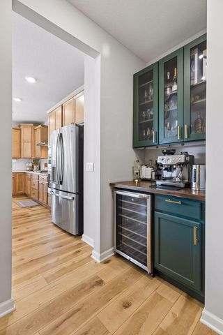 8143 Haywood Drive, Lino Lakes, MN 55014