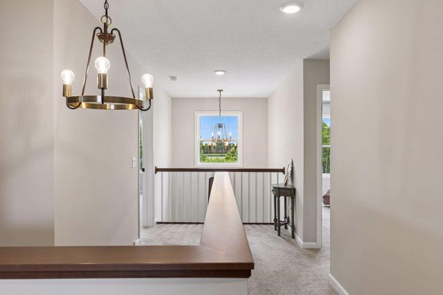 8143 Haywood Drive, Lino Lakes, MN 55014