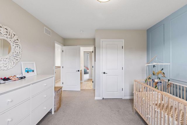 8143 Haywood Drive, Lino Lakes, MN 55014