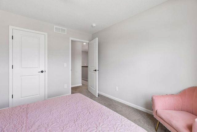 8143 Haywood Drive, Lino Lakes, MN 55014