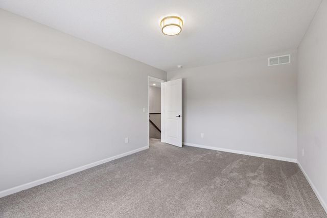 8143 Haywood Drive, Lino Lakes, MN 55014