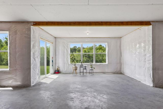 8143 Haywood Drive, Lino Lakes, MN 55014