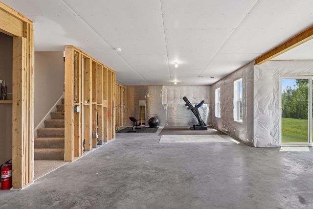 8143 Haywood Drive, Lino Lakes, MN 55014