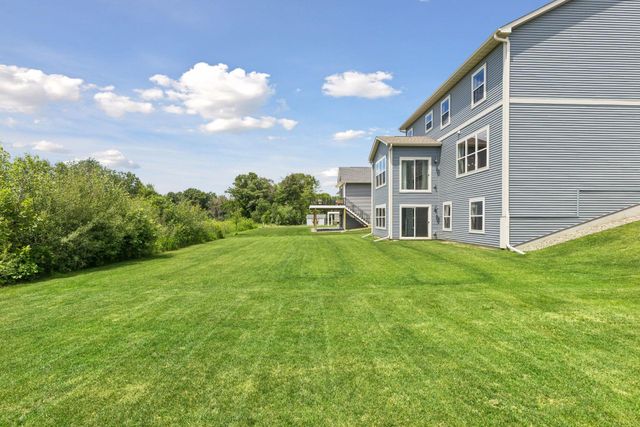 8143 Haywood Drive, Lino Lakes, MN 55014