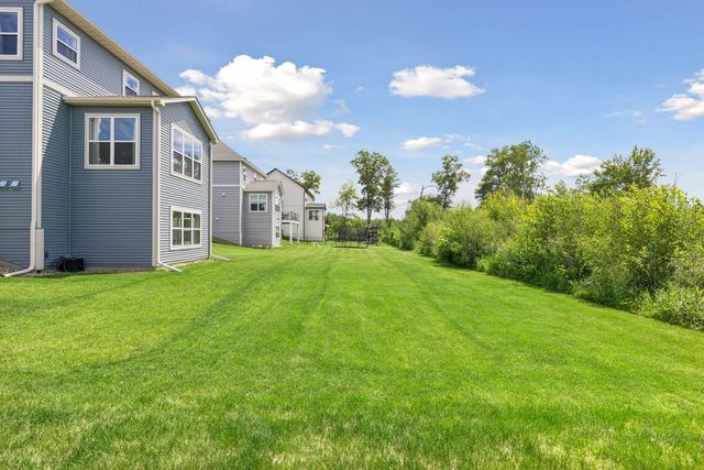 8143 Haywood Drive, Lino Lakes, MN 55014