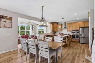 8143 Haywood Drive, Lino Lakes, MN 55014