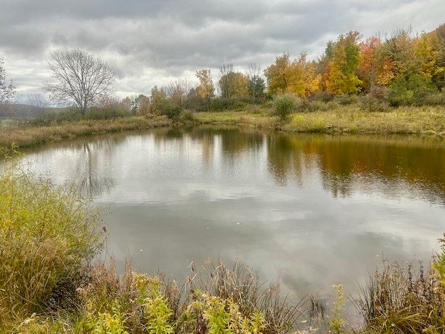 7898 State Highway 12, Sherburne, NY 13460