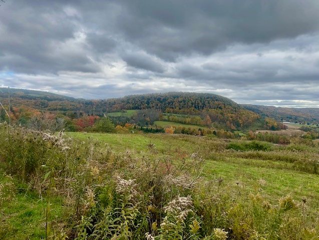 7898 State Highway 12, Sherburne, NY 13460