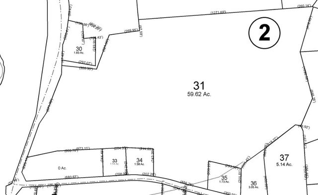 7898 State Highway 12, Sherburne, NY 13460