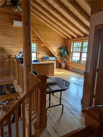 7898 State Highway 12, Sherburne, NY 13460