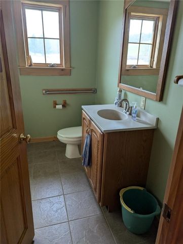 7898 State Highway 12, Sherburne, NY 13460