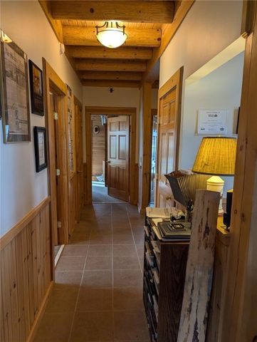 7898 State Highway 12, Sherburne, NY 13460