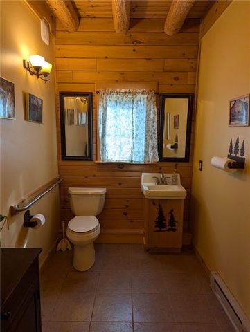 7898 State Highway 12, Sherburne, NY 13460