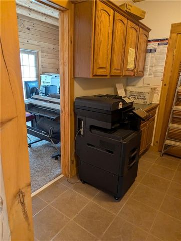 7898 State Highway 12, Sherburne, NY 13460