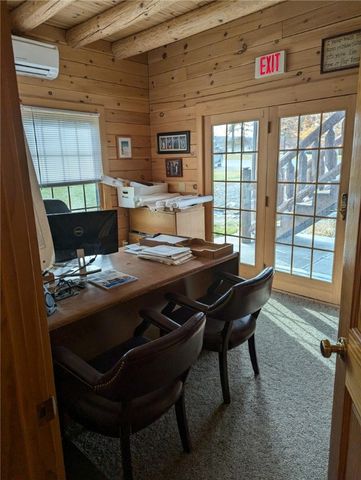 7898 State Highway 12, Sherburne, NY 13460