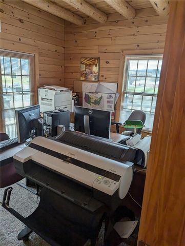 7898 State Highway 12, Sherburne, NY 13460