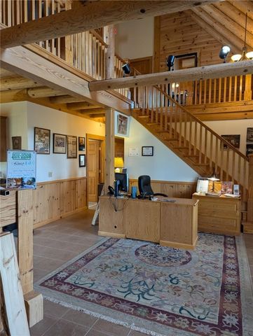 7898 State Highway 12, Sherburne, NY 13460