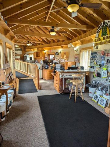 7898 State Highway 12, Sherburne, NY 13460