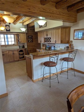 7898 State Highway 12, Sherburne, NY 13460