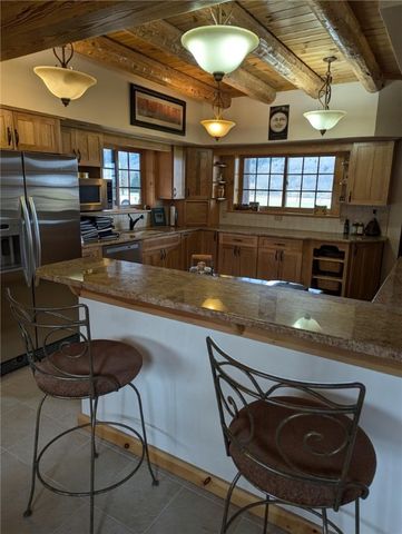 7898 State Highway 12, Sherburne, NY 13460