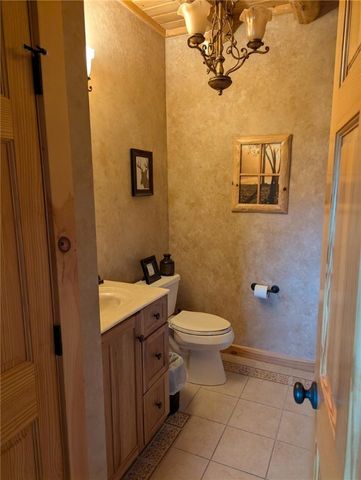 7898 State Highway 12, Sherburne, NY 13460