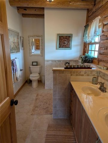 7898 State Highway 12, Sherburne, NY 13460