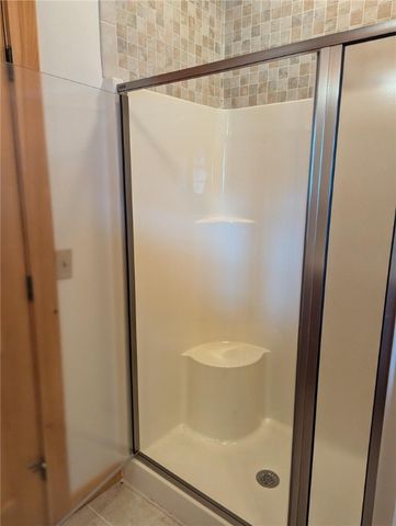 7898 State Highway 12, Sherburne, NY 13460