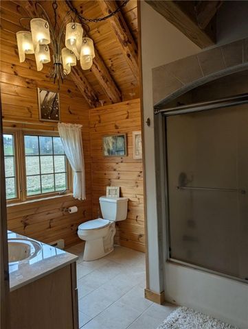 7898 State Highway 12, Sherburne, NY 13460