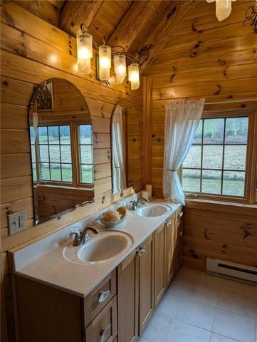 7898 State Highway 12, Sherburne, NY 13460