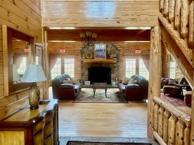 7898 State Highway 12, Sherburne, NY 13460