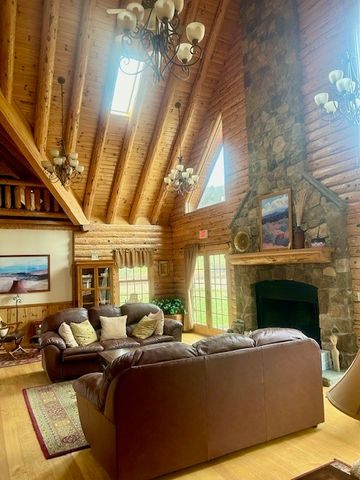 7898 State Highway 12, Sherburne, NY 13460