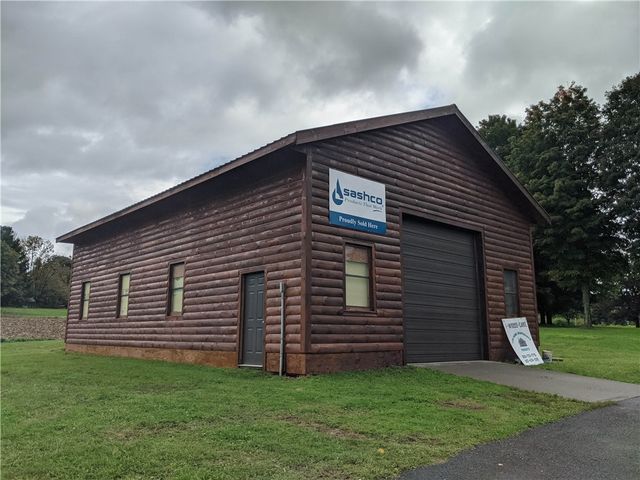 7898 State Highway 12, Sherburne, NY 13460