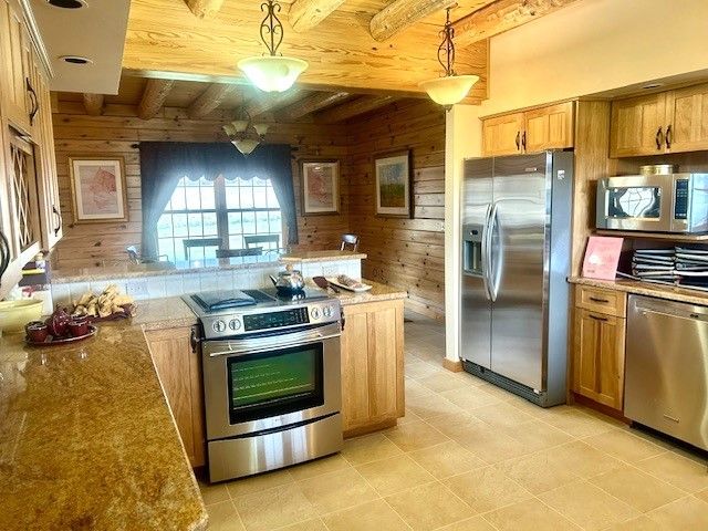 7898 State Highway 12, Sherburne, NY 13460