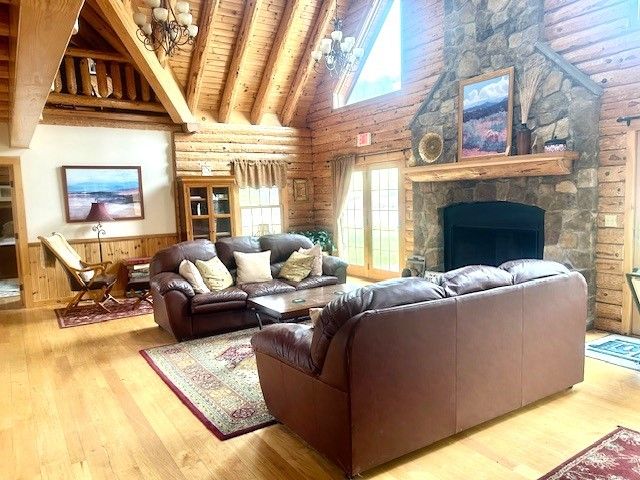 7898 State Highway 12, Sherburne, NY 13460